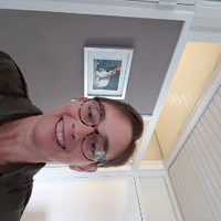 Lia Pellegrom