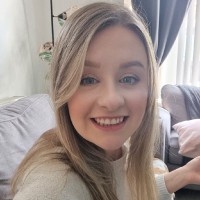 Lisa Pritchard (Formally Moore)