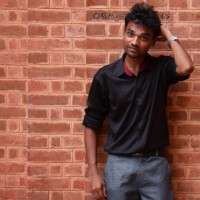 Muthu ganesh
