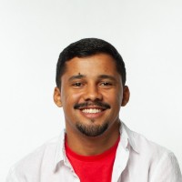 Wesley Diniz
