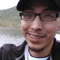 Juan Salgado