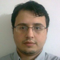 David Ormaechea