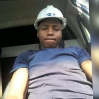 Sibongiseni Sphiwe