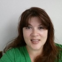 Carrie Sheahan