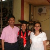 Mayank Dalal