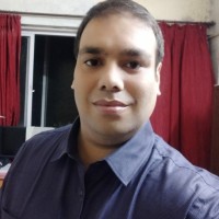 Mithilesh Dikshit