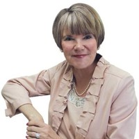 Marilyn Goughenour