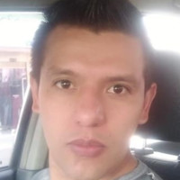 raul alejandro chaparro reyes