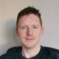 Colm Howley