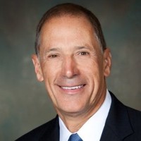 Michael D'Appolonia