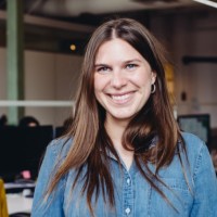 Éliane Vinet