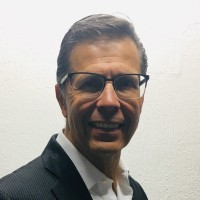 Guillermo J Camargo D