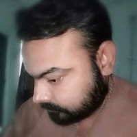 Sami Rao