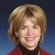 Margaret Morton