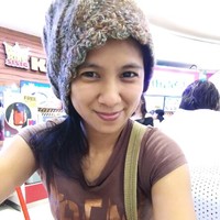 Jobelle Kate Moralla
