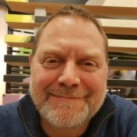 Sander Dommershuijzen