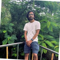 Bala Kumar