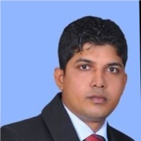 Chanaka Marambage