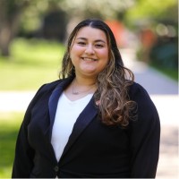 Cassaundra Kassis, Esq.