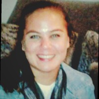 Schyla Antoinette Gerrits Saldanha