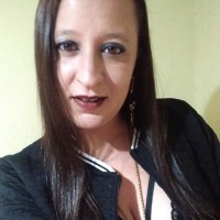 Nathalia Amancio