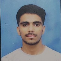 Jagdish Suthar