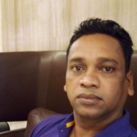 Ranasinghe Ravindra Priyadarshana