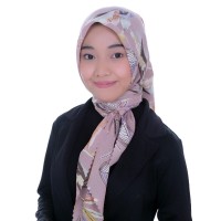 Intan Novita Dwi Putri