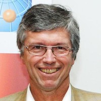Hermann Freiberger