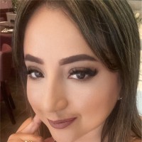 Cristina Almeida