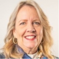 Marti Gibson