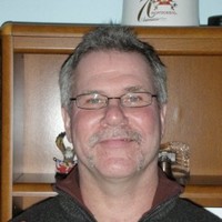 Tom Kluender