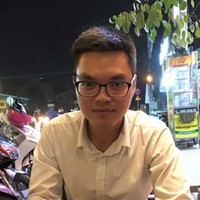 Minh Tuấn