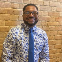 Anthony L. Key