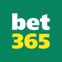 code bet