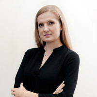 Katarzyna Surzyńska-Gałecka