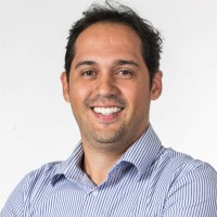 André Moura