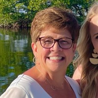 Carol Monahan