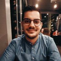 Alessio Piazza