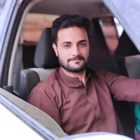 Daniyal Khan