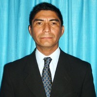 Felipe Alejandro Chamblas Peña