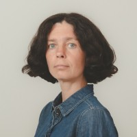 Maria Shumilina