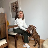 CIELO BENITEZ SIERRA