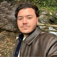 Yunus Çelik
