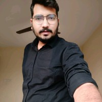 Vishvajeet Sharma