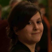 Simona Asanova