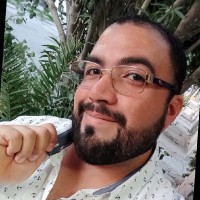Eduardo Yasim Soto Trujillo