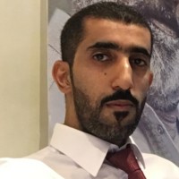 Mahmood Abdulaal