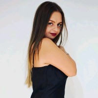 Mădălina-Gabriela Slăvulete