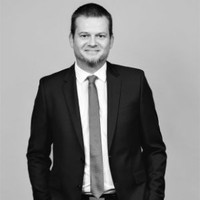 Florian Rosenberger